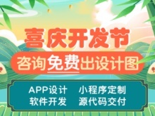 宁波服务器维护公司