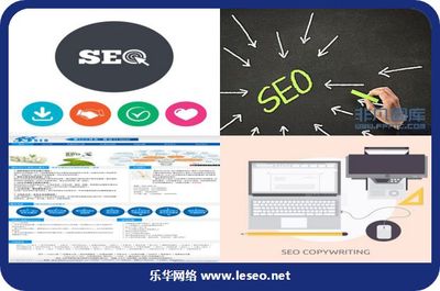 [宁波网站建设]分析和设计个性化商店网站