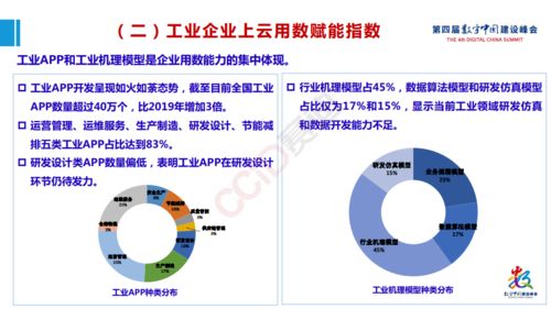 成果 工业互联网产业大脑平台1.0及工业互联网大数据应用白皮书 ppt