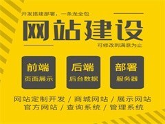 宁波软件开发公司