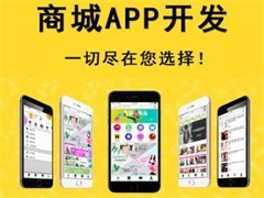 宁波服务器维护公司