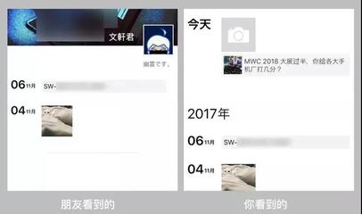 【宁波三木森网络科技发展】宁波余姚网站建设,余姚网站设计制作,余姚网站SEO优化推广_余姚电商淘宝装修_余姚微信公众号运营_余姚小程序商城开发_余姚微信营销