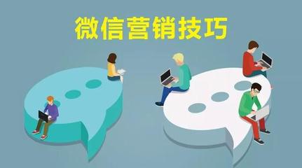 【宁波三木森网络科技发展】宁波余姚网站建设,余姚网站设计制作,余姚网站SEO优化推广_余姚电商淘宝装修_余姚微信公众号运营_余姚小程序商城开发_余姚微信营销