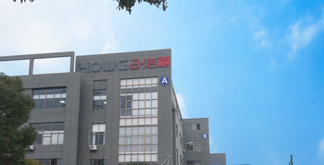 【宁波三木森网络科技发展】宁波余姚网站建设,余姚网站设计制作,余姚网站SEO优化推广_余姚电商淘宝装修_余姚微信公众号运营_余姚小程序商城开发_余姚微信营销