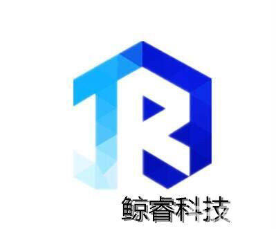 宁波网站制作 网站推广 APP开发 系统开发