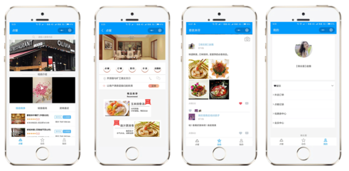 微信小程序定制开发多少钱小程序开发小程序定制费用浙江品牌网|杭州品牌网|温州品牌网|宁波品牌网|品牌推广|品牌策划