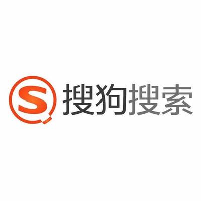 宁波企业seo电话导读:宁波企业联系方式|2024年09月新更