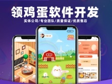 宁波服务器维护公司