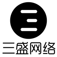 网站开发推广110